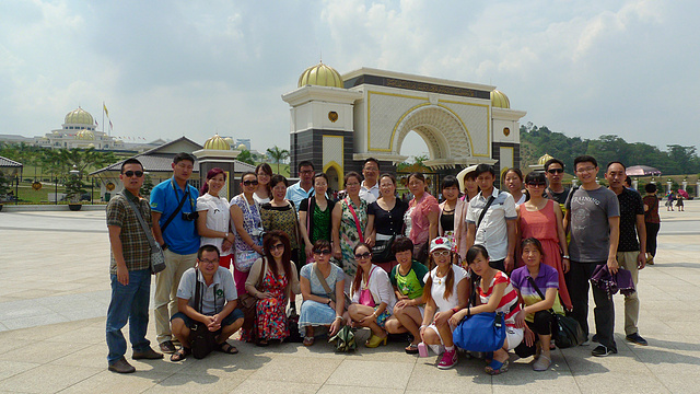 Stake(�й�)�ٷ���վ-Stake����,ֻΪ��ͬ����