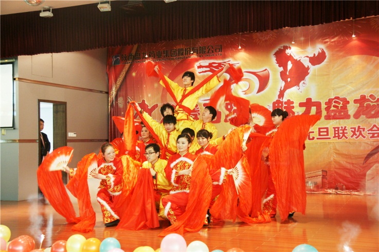 Stake(�й�)�ٷ���վ-Stake����,ֻΪ��ͬ����