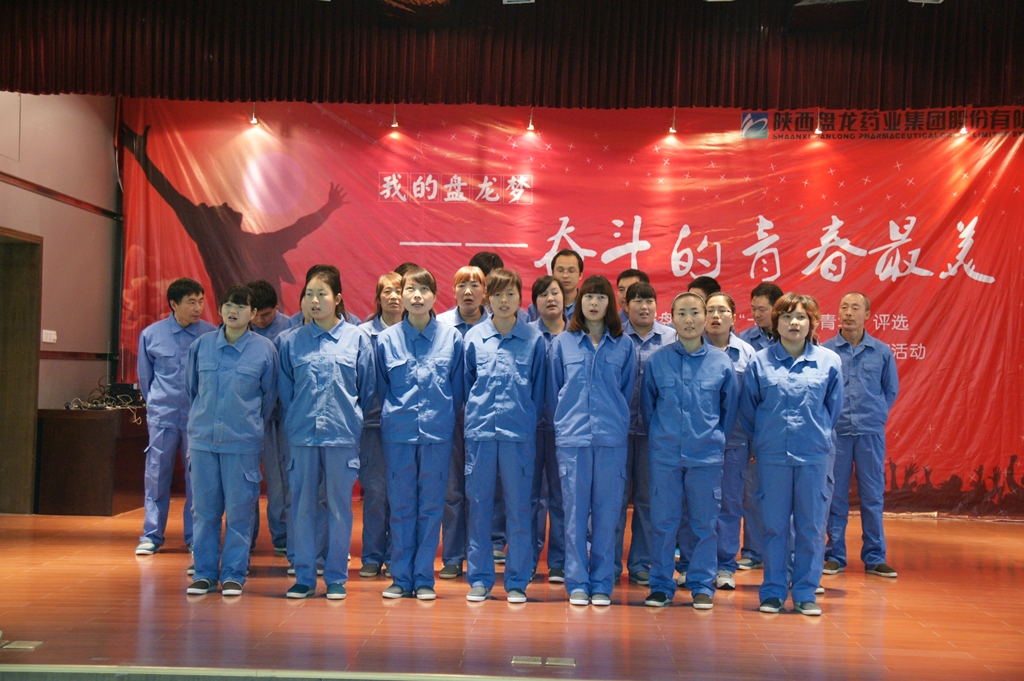 Stake(�й�)�ٷ���վ-Stake����,ֻΪ��ͬ����