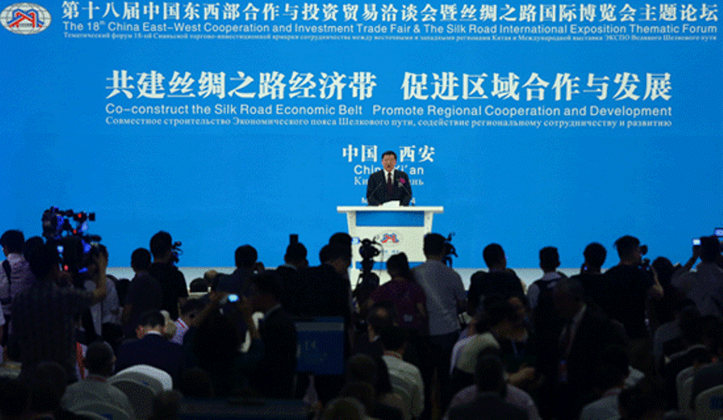 Stake(�й�)�ٷ���վ-Stake����,ֻΪ��ͬ����