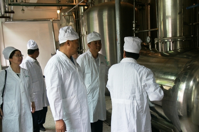 Stake(�й�)�ٷ���վ-Stake����,ֻΪ��ͬ����