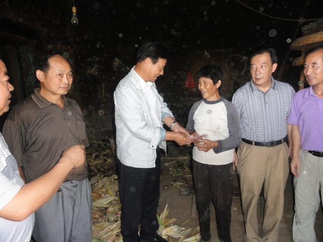 Stake(�й�)�ٷ���վ-Stake����,ֻΪ��ͬ����