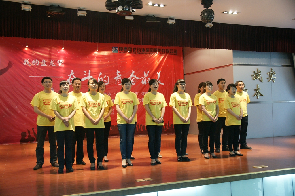 Stake(�й�)�ٷ���վ-Stake����,ֻΪ��ͬ����