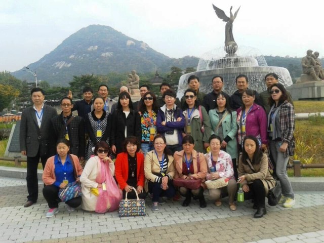 Stake(�й�)�ٷ���վ-Stake����,ֻΪ��ͬ����