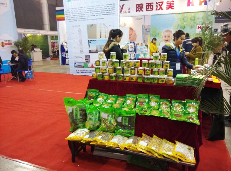 Stake(�й�)�ٷ���վ-Stake����,ֻΪ��ͬ����