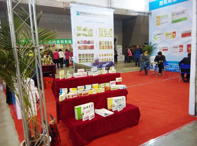 Stake(�й�)�ٷ���վ-Stake����,ֻΪ��ͬ����