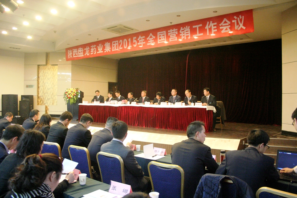 Stake(�й�)�ٷ���վ-Stake����,ֻΪ��ͬ����