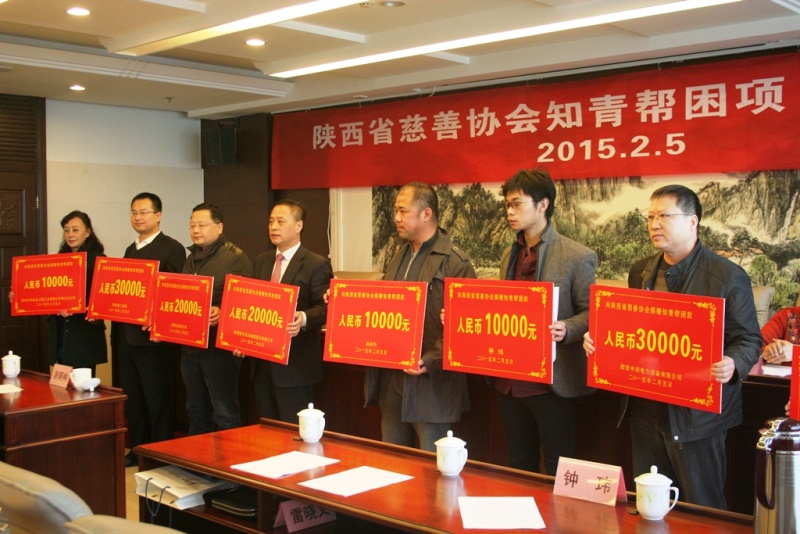 Stake(�й�)�ٷ���վ-Stake����,ֻΪ��ͬ����