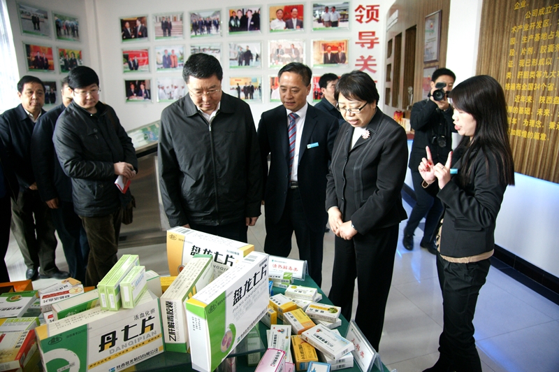 Stake(�й�)�ٷ���վ-Stake����,ֻΪ��ͬ����