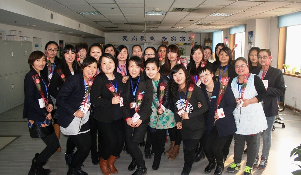 Stake(�й�)�ٷ���վ-Stake����,ֻΪ��ͬ����