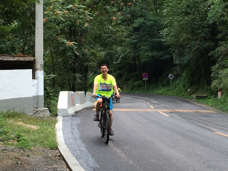 Stake(�й�)�ٷ���վ-Stake����,ֻΪ��ͬ����