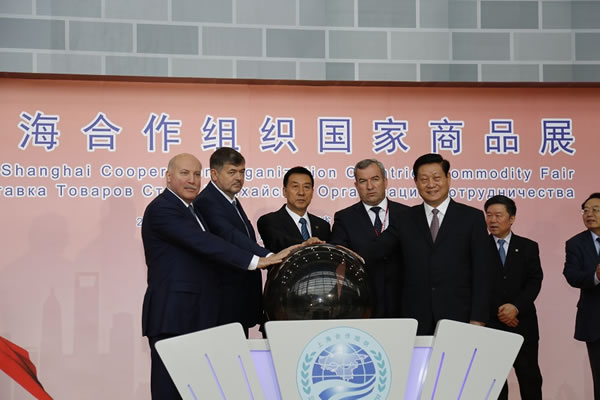 Stake(�й�)�ٷ���վ-Stake����,ֻΪ��ͬ����