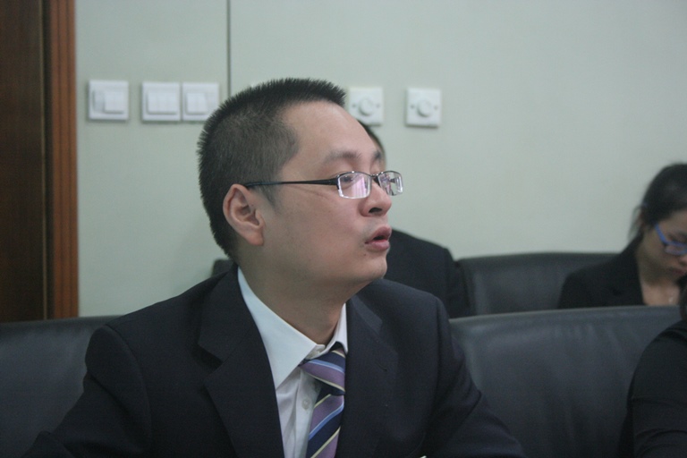 Stake(�й�)�ٷ���վ-Stake����,ֻΪ��ͬ����