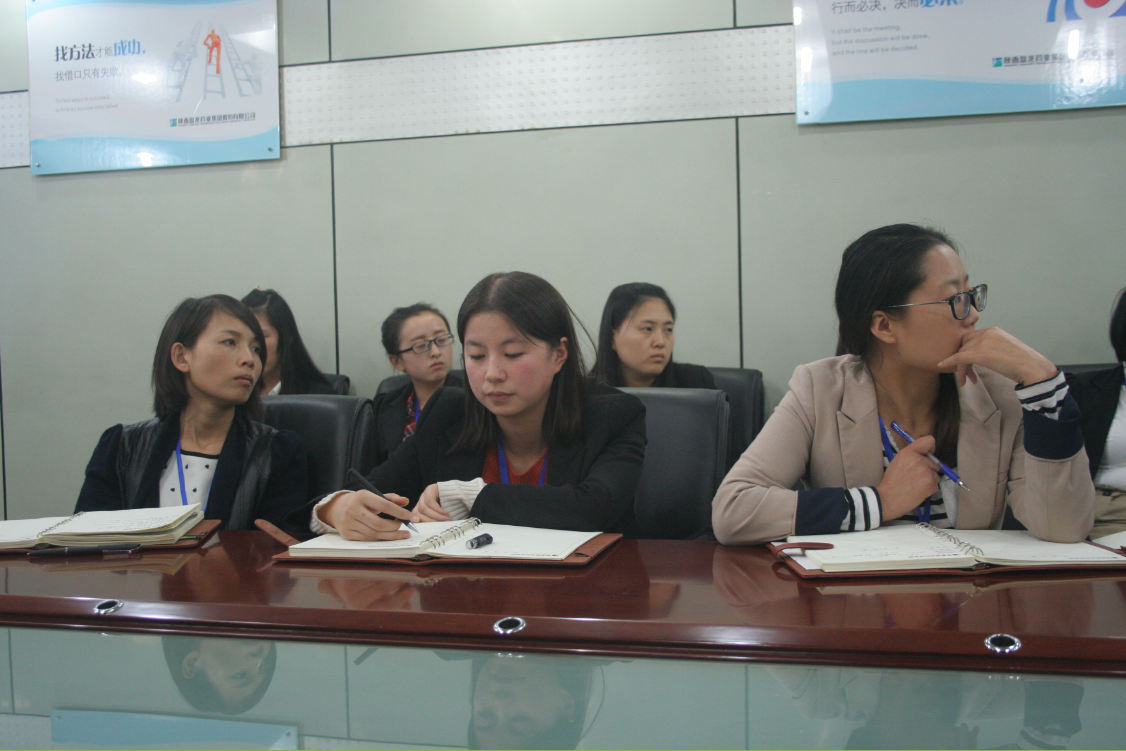 Stake(�й�)�ٷ���վ-Stake����,ֻΪ��ͬ����