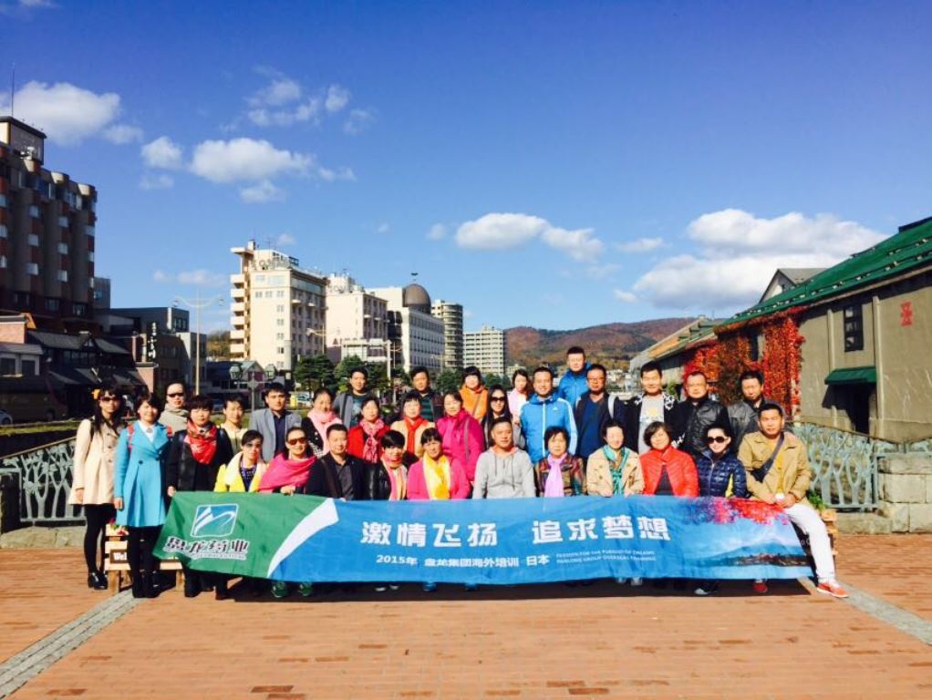 Stake(�й�)�ٷ���վ-Stake����,ֻΪ��ͬ����