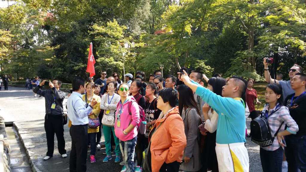 Stake(�й�)�ٷ���վ-Stake����,ֻΪ��ͬ����