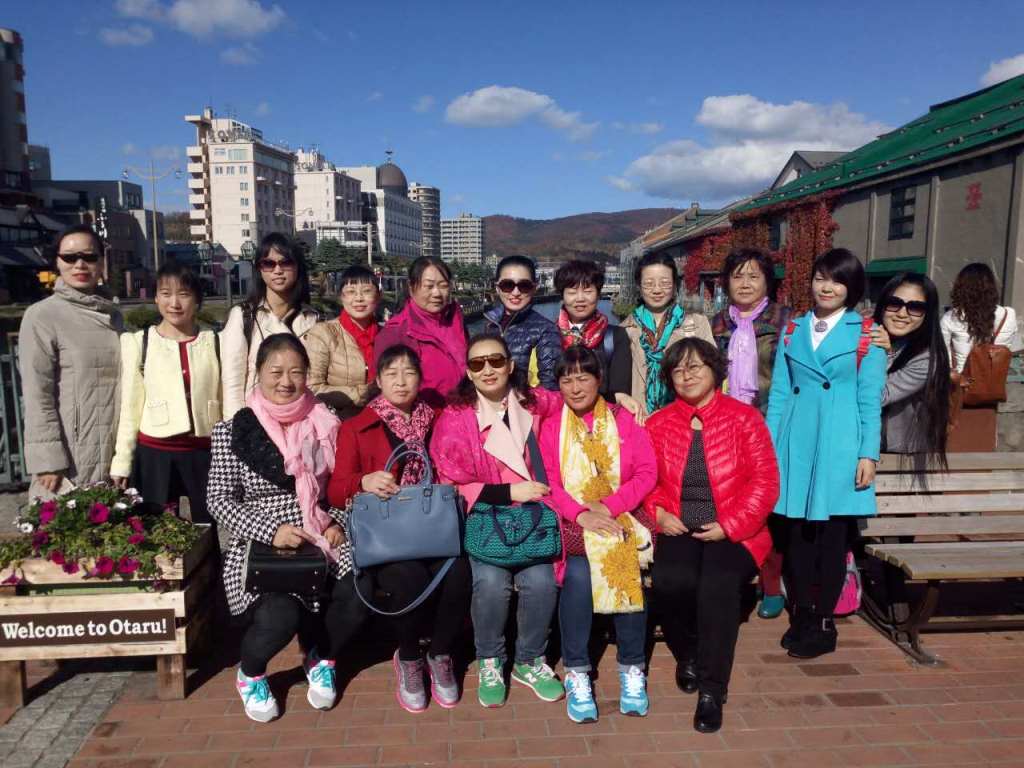 Stake(�й�)�ٷ���վ-Stake����,ֻΪ��ͬ����