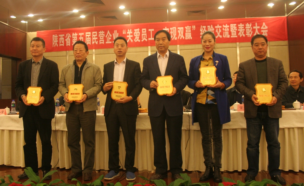 Stake(�й�)�ٷ���վ-Stake����,ֻΪ��ͬ����