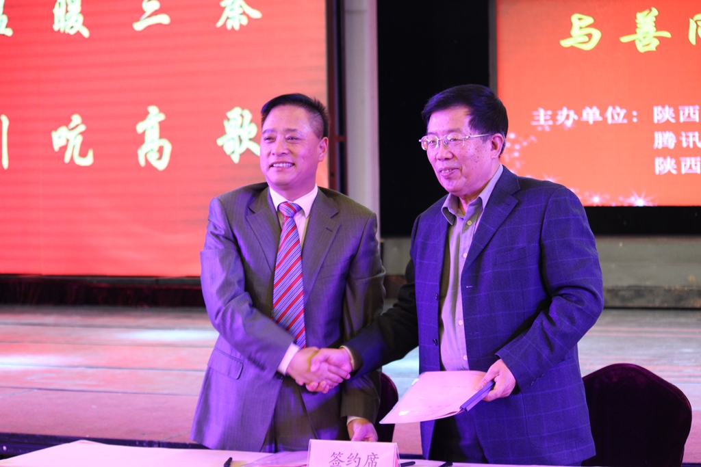 Stake(�й�)�ٷ���վ-Stake����,ֻΪ��ͬ����