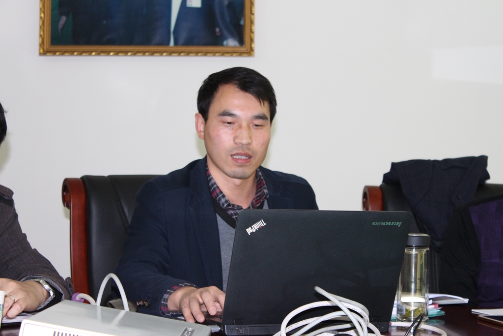 Stake(�й�)�ٷ���վ-Stake����,ֻΪ��ͬ����