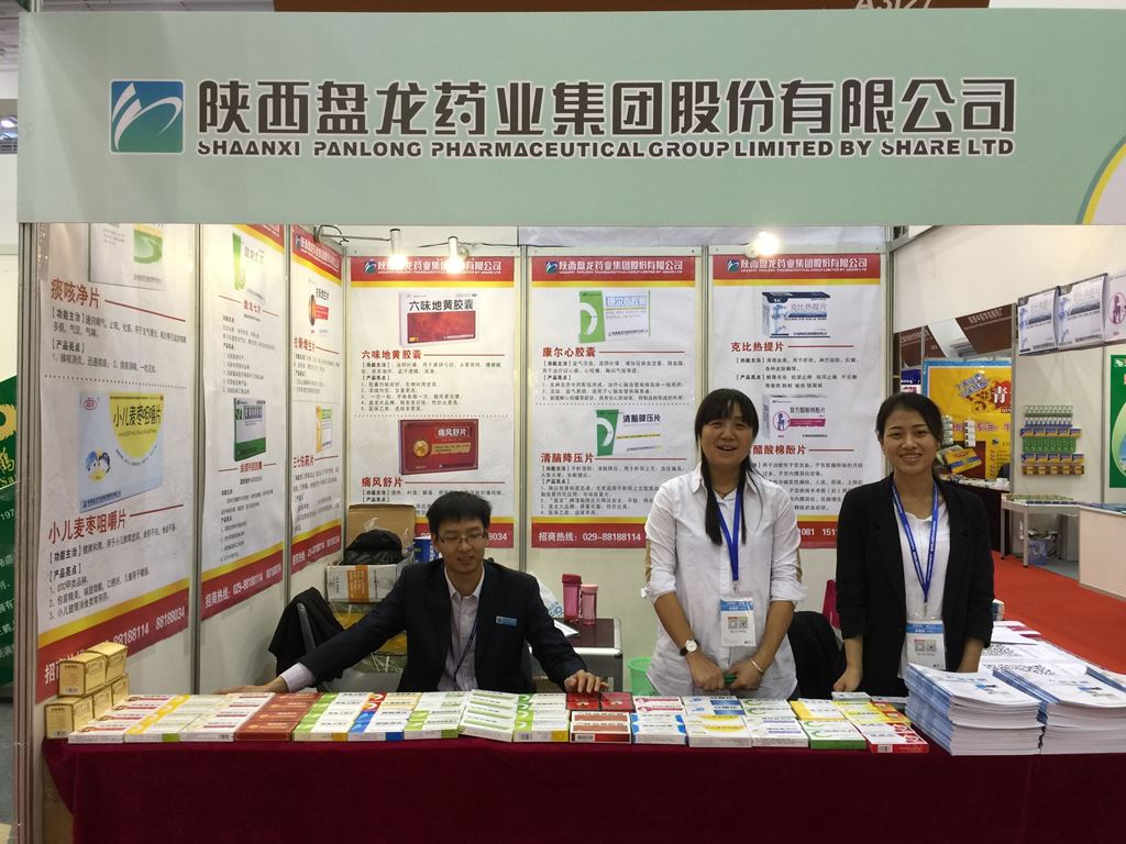 Stake(�й�)�ٷ���վ-Stake����,ֻΪ��ͬ����