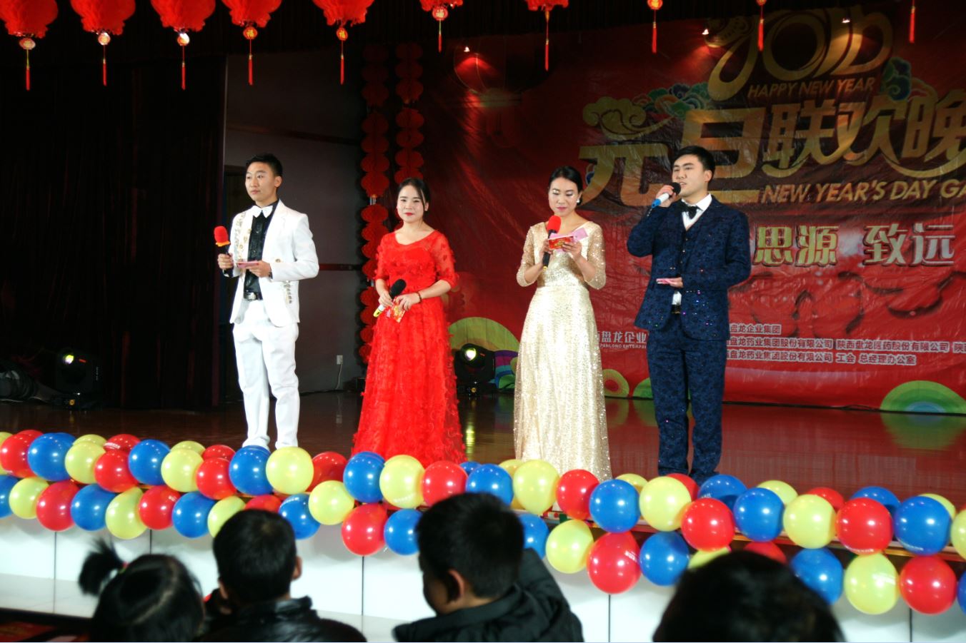 Stake(�й�)�ٷ���վ-Stake����,ֻΪ��ͬ����