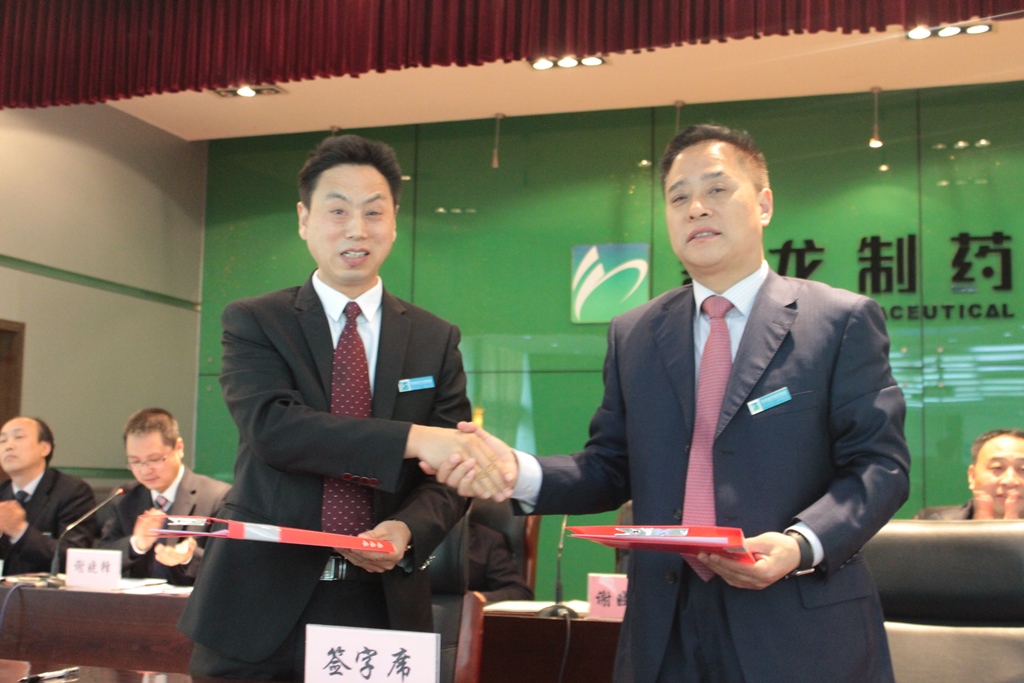 Stake(�й�)�ٷ���վ-Stake����,ֻΪ��ͬ����