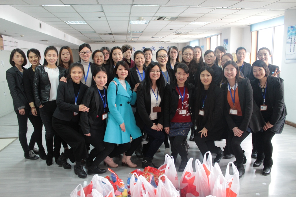 Stake(�й�)�ٷ���վ-Stake����,ֻΪ��ͬ����