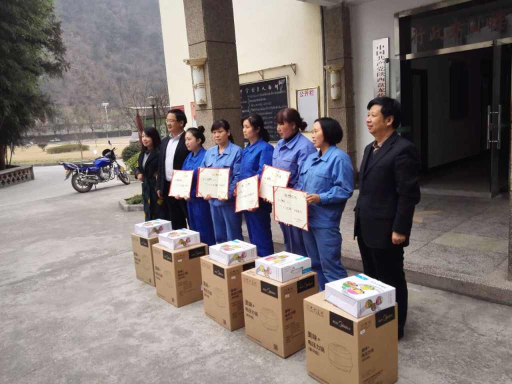 Stake(�й�)�ٷ���վ-Stake����,ֻΪ��ͬ����