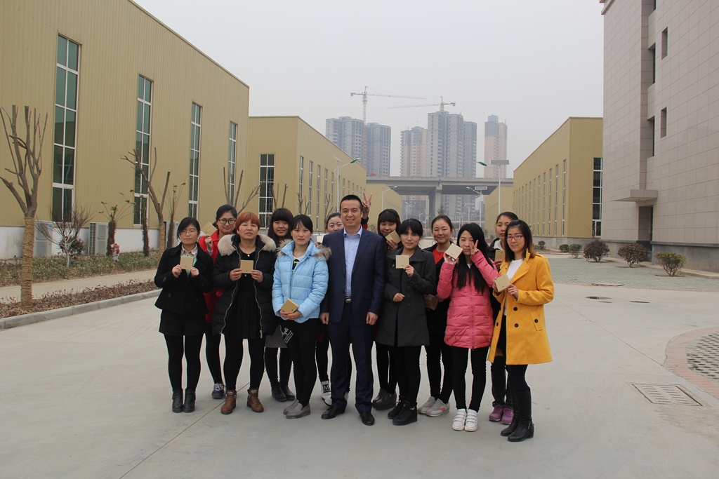 Stake(�й�)�ٷ���վ-Stake����,ֻΪ��ͬ����