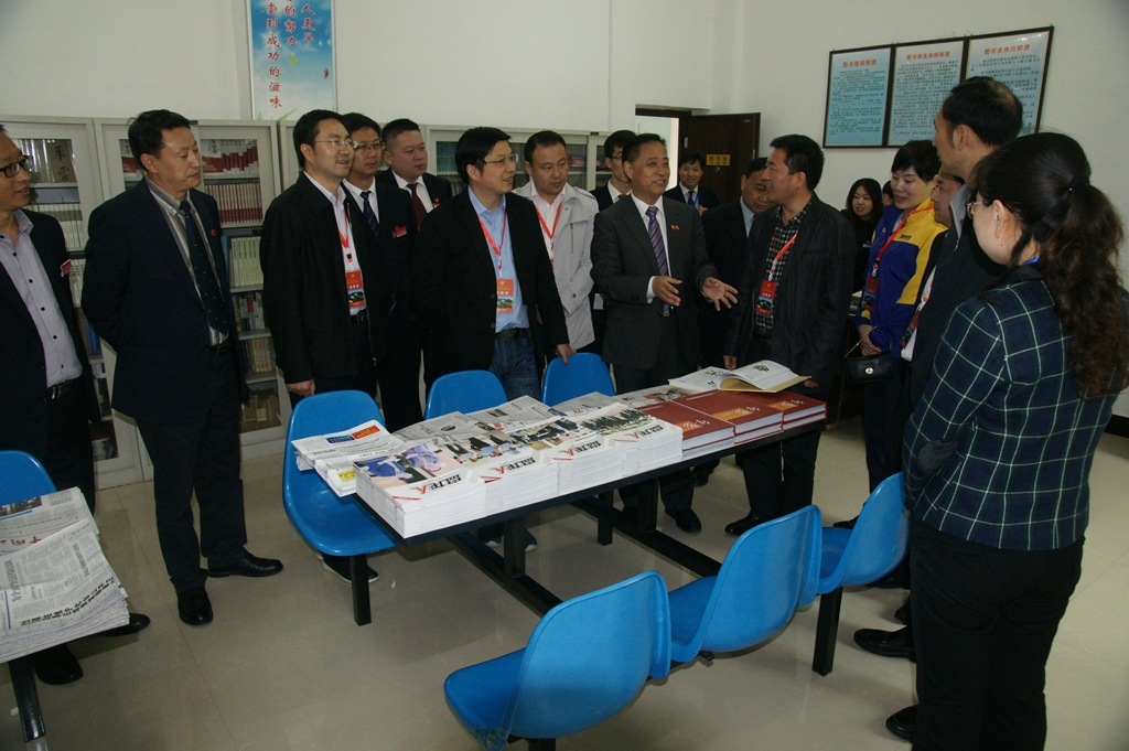 Stake(�й�)�ٷ���վ-Stake����,ֻΪ��ͬ����