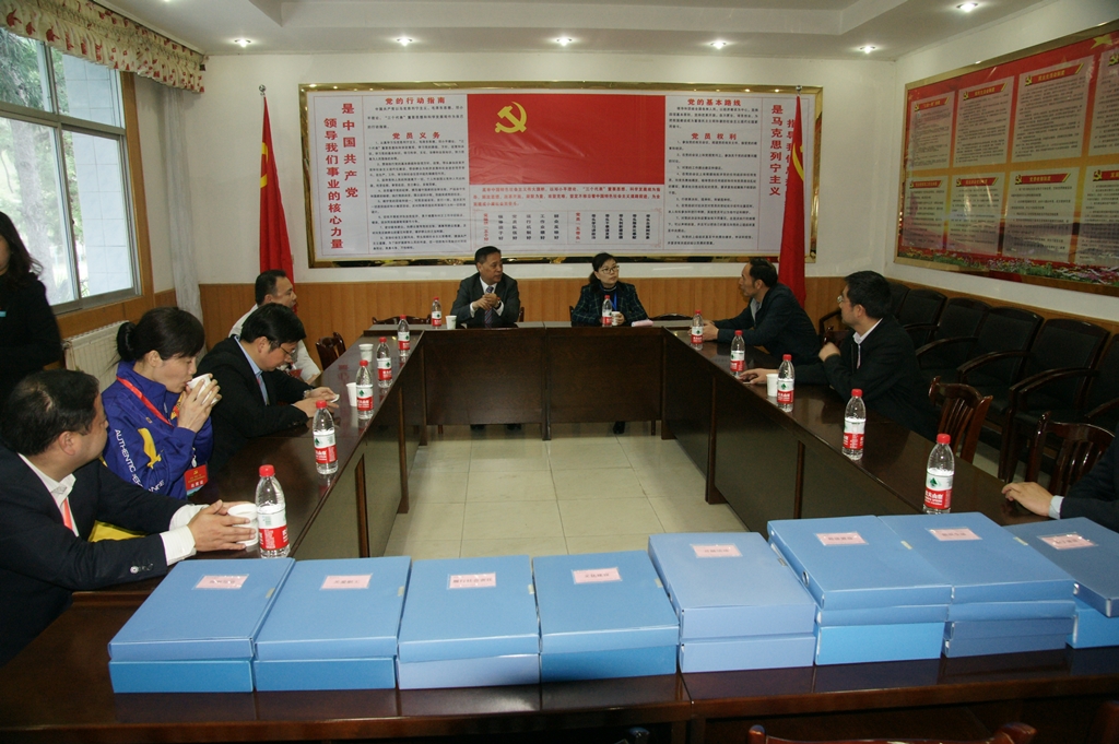 Stake(�й�)�ٷ���վ-Stake����,ֻΪ��ͬ����