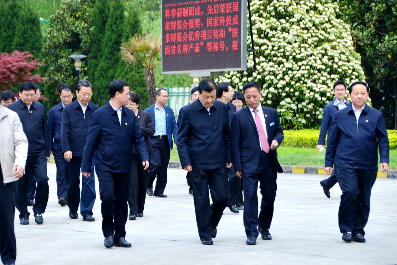 Stake(�й�)�ٷ���վ-Stake����,ֻΪ��ͬ����