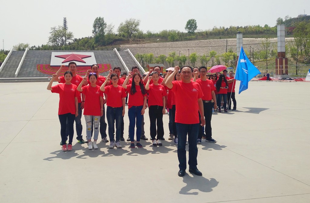 Stake(�й�)�ٷ���վ-Stake����,ֻΪ��ͬ����