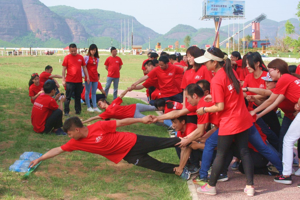 Stake(�й�)�ٷ���վ-Stake����,ֻΪ��ͬ����