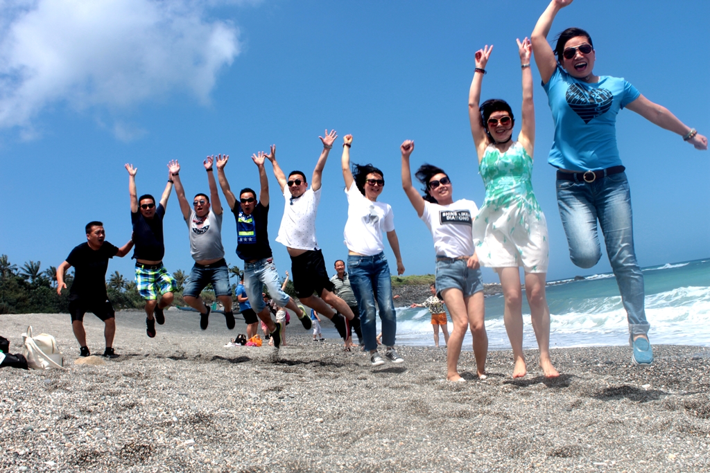 Stake(�й�)�ٷ���վ-Stake����,ֻΪ��ͬ����