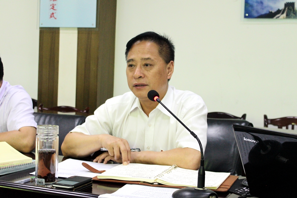 Stake(�й�)�ٷ���վ-Stake����,ֻΪ��ͬ����