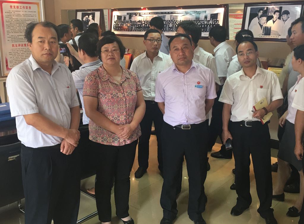 Stake(�й�)�ٷ���վ-Stake����,ֻΪ��ͬ����