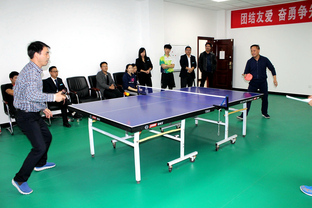 Stake(�й�)�ٷ���վ-Stake����,ֻΪ��ͬ����