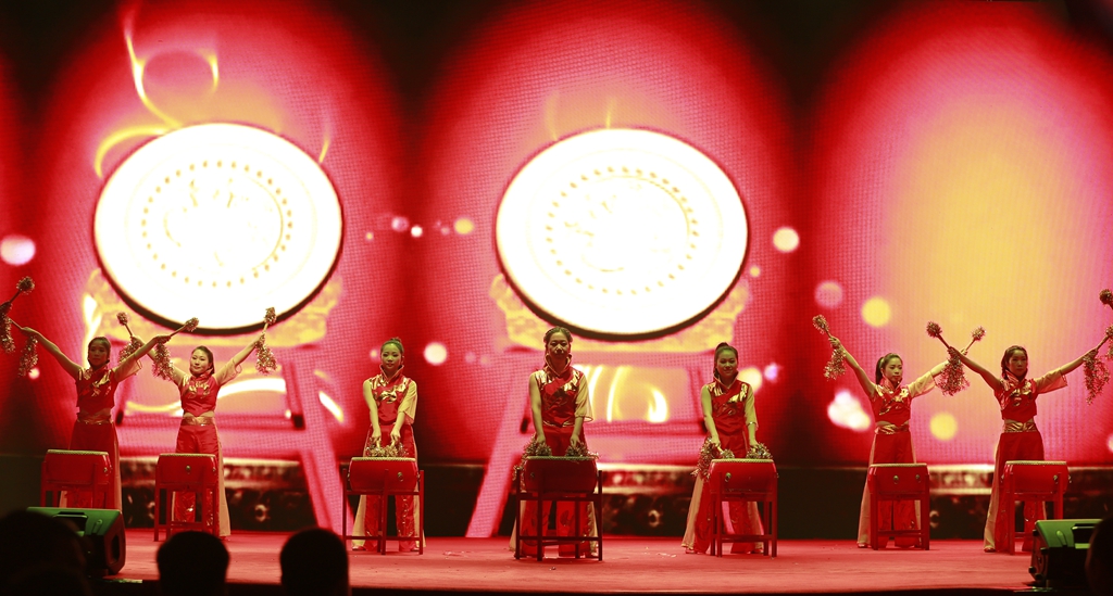 Stake(�й�)�ٷ���վ-Stake����,ֻΪ��ͬ����