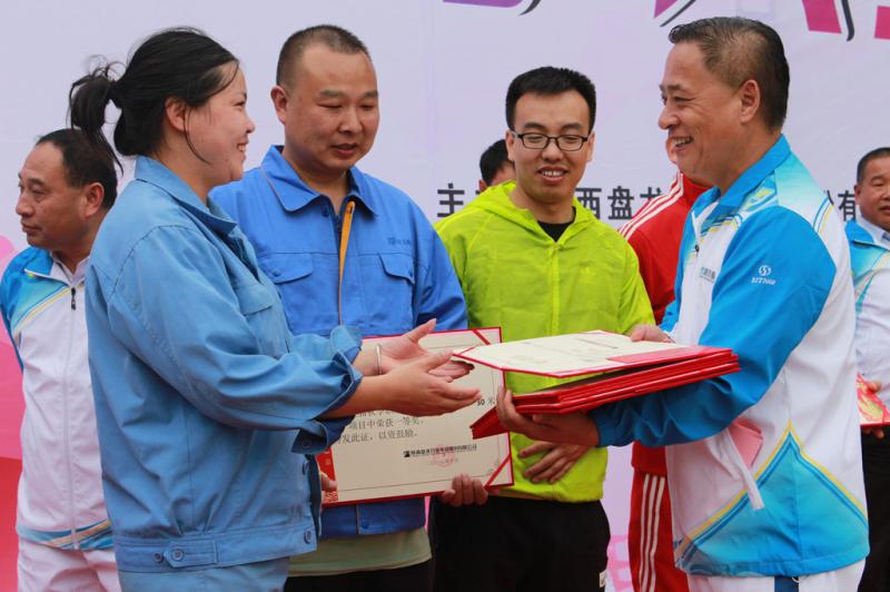 Stake(�й�)�ٷ���վ-Stake����,ֻΪ��ͬ����