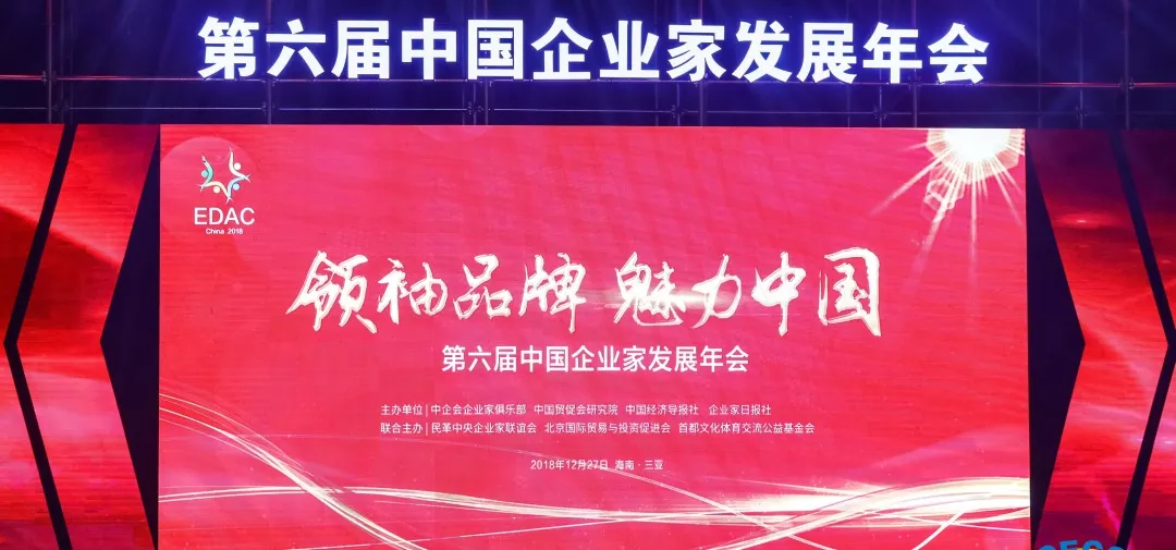 Stake(�й�)�ٷ���վ-Stake����,ֻΪ��ͬ����