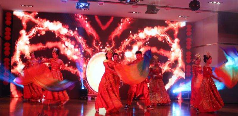 Stake(�й�)�ٷ���վ-Stake����,ֻΪ��ͬ����