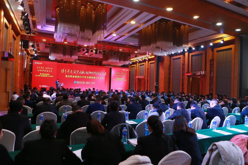 Stake(�й�)�ٷ���վ-Stake����,ֻΪ��ͬ����