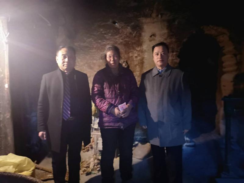 Stake(�й�)�ٷ���վ-Stake����,ֻΪ��ͬ����