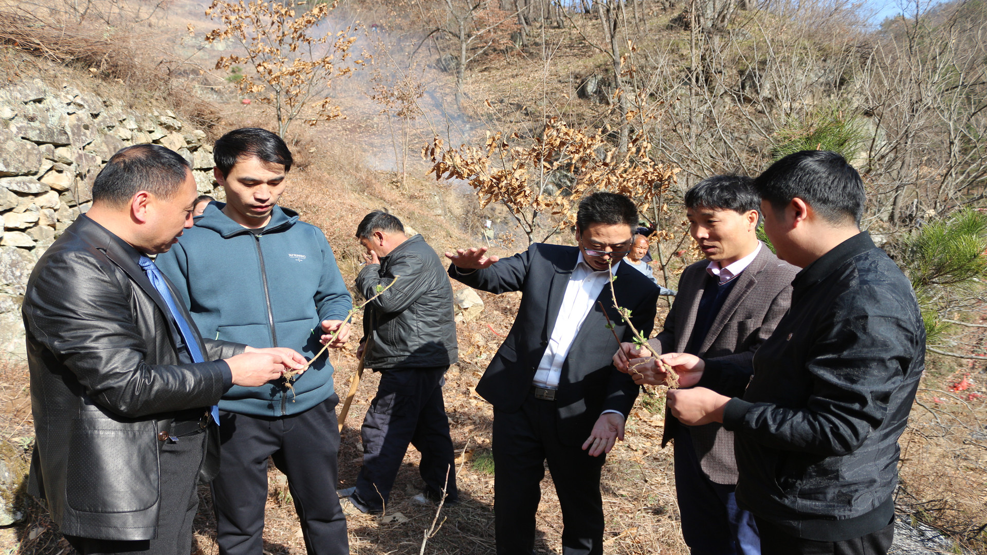 Stake(�й�)�ٷ���վ-Stake����,ֻΪ��ͬ����