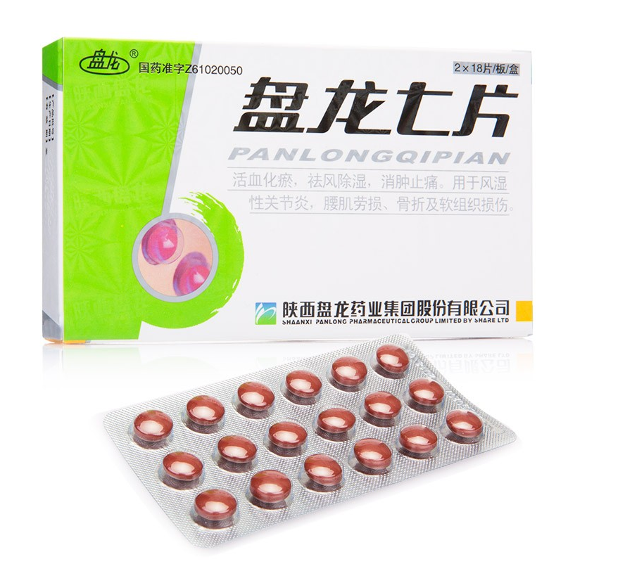 Stake(�й�)�ٷ���վ-Stake����,ֻΪ��ͬ����