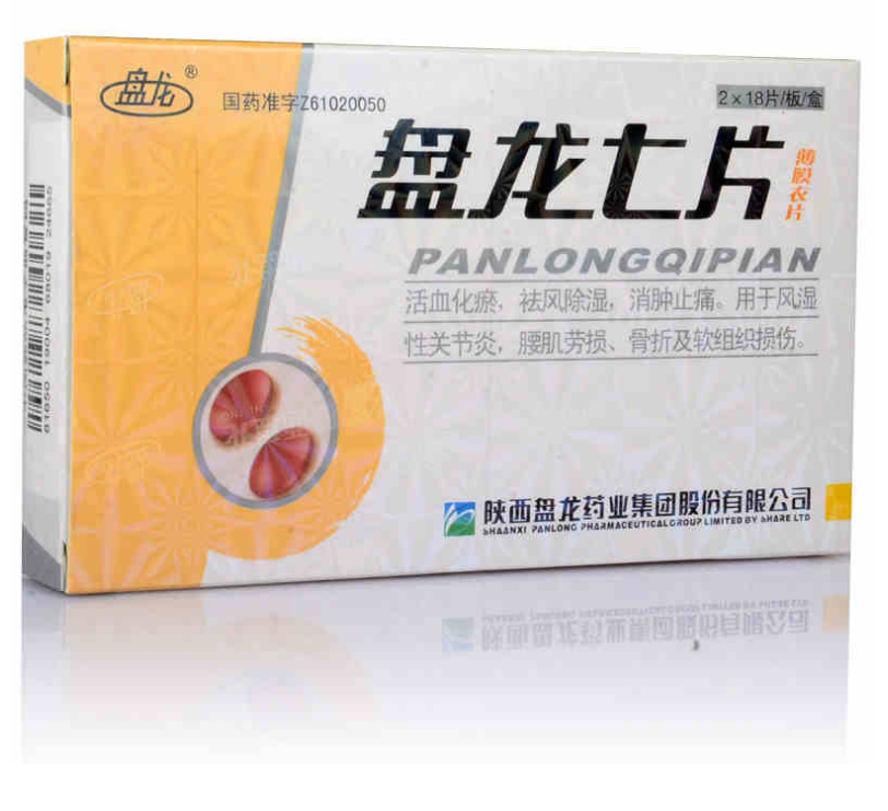 Stake(�й�)�ٷ���վ-Stake����,ֻΪ��ͬ����