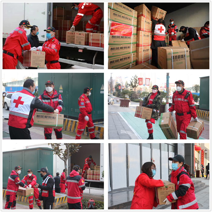 2020.02.12 �������ʮ�ֻ������������100����Ԫ4 (1)����.jpg